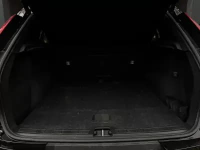 Sell Volvo XC 40 2022 - 29990 EUR, 75102 km - AUTO.MOTO.pt