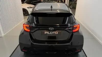Sell Toyota GR Yaris 2021 - 44990 EUR, 45275 km - AUTO.MOTO.pt