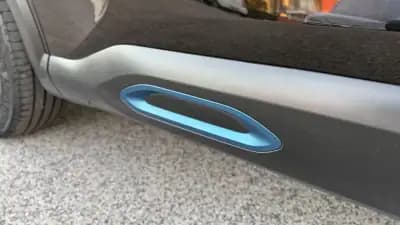 Sell Citroën e-C4 2022 - 20900 EUR, 23500 km - AUTO.MOTO.pt