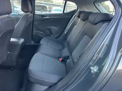 Sell Opel Astra 2016 - 13990 EUR, 190000 km - AUTO.MOTO.pt