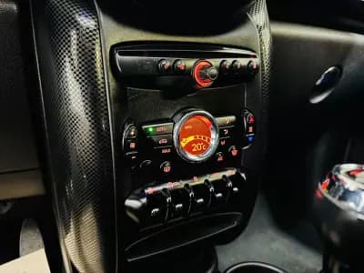 Vendo MINI Countryman 2016 - 14250 EUR, 109000 km - AUTO.MOTO.pt