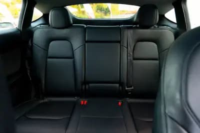 Vendo Tesla Model Y 2022 - 38900 EUR, 54000 km - AUTO.MOTO.pt