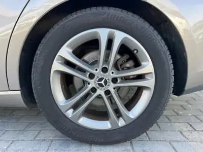 Sell Mercedes-Benz CLA 180 2020 - 27250 EUR, 65812 km - AUTO.MOTO.pt