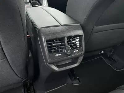 Sell Peugeot 3008 2022 - 19400 EUR, 110167 km - AUTO.MOTO.pt