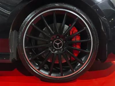 Vendo Mercedes-Benz A 45 AMG 2016 - 30900 EUR, 199130 km - AUTO.MOTO.pt