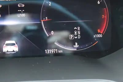 Vendo Renault Captur 2020 - 17900 EUR, 131971 km - AUTO.MOTO.pt