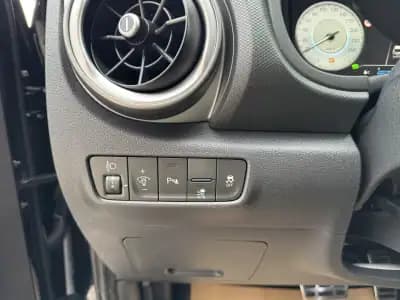 Vendo Hyundai Kauai 2021 - 22500 EUR, 77000 km - AUTO.MOTO.pt