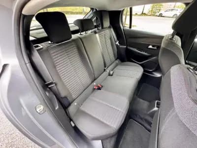 Sell Peugeot 208 2022 - 14500 EUR, 63000 km - AUTO.MOTO.pt