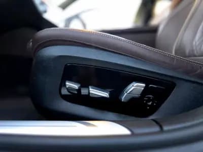 Vendo BMW 740 2017 - 35900 EUR, 125000 km - AUTO.MOTO.pt