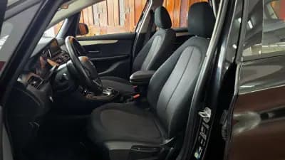 Sell BMW 216 Active Tourer 2016 - 14350 EUR, 164784 km - AUTO.MOTO.pt