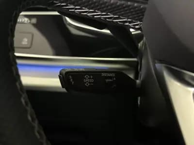 Vendo Audi SQ8 2019 - 99950 EUR, 49398 km - AUTO.MOTO.pt