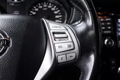 Vendo Nissan Qashqai 2014 - 13990 EUR, 133381 km - AUTO.MOTO.pt