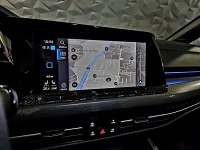 Vendo Volkswagen Golf 2021 - 36500 EUR, 60950 km - AUTO.MOTO.pt