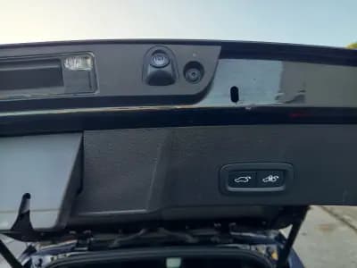 Vendo Volvo XC 40 2022 - 29490 EUR, 63800 km - AUTO.MOTO.pt