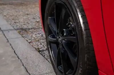 Sell Opel Corsa 2022 - 12999 EUR, 76555 km - AUTO.MOTO.pt