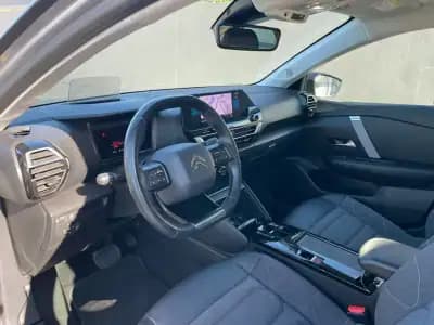 Vendo Citroën C4 2022 - 18450 EUR, 89000 km - AUTO.MOTO.pt