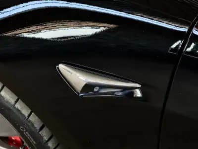 Vendo Tesla Model 3 2019 - 29900 EUR, 132895 km - AUTO.MOTO.pt