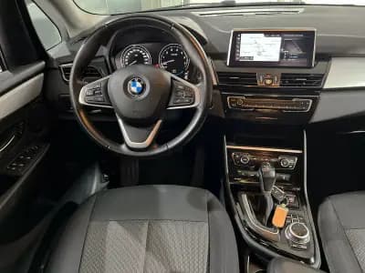 Sell BMW 225xe Active Tourer 2020 - 19800 EUR, 74348 km - AUTO.MOTO.pt