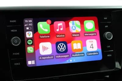 Vendo Volkswagen Arteon 2021 - 25990 EUR, 155000 km - AUTO.MOTO.pt