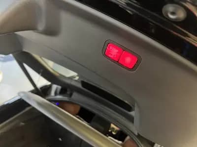 Sell Mercedes-Benz AMG GT 2019 - 91990 EUR, 65000 km - AUTO.MOTO.pt