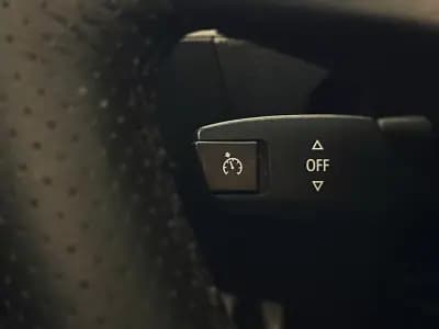 Sell BMW 320 2006 - 12500 EUR, 240000 km - AUTO.MOTO.pt