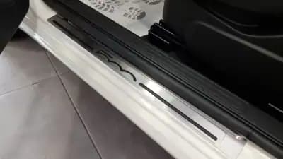 Vendo Fiat 500C 2022 - 14000 EUR, 30638 km - AUTO.MOTO.pt