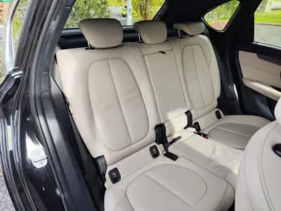 Vendo BMW 216 Active Tourer 2016 - 13780 EUR, 183500 km - AUTO.MOTO.pt