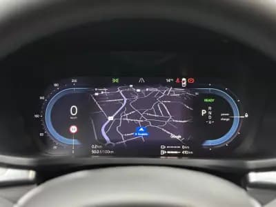 Vendo Volvo V60 2023 - 37500 EUR, 75000 km - AUTO.MOTO.pt