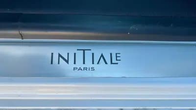 Vendo Renault Talisman 2018 - 18900 EUR, 122623 km - AUTO.MOTO.pt