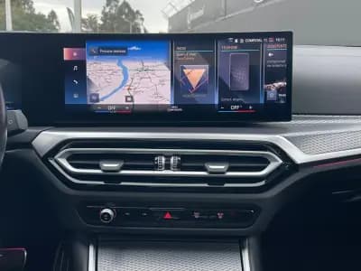 Vendo BMW 330 2022 - 39750 EUR, 97000 km - AUTO.MOTO.pt