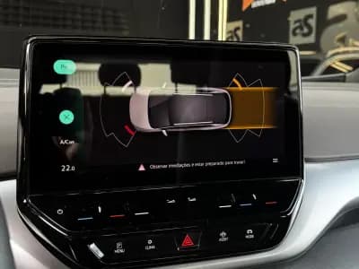 Sell Volkswagen ID.4 2021 - 24990 EUR, 53300 km - AUTO.MOTO.pt