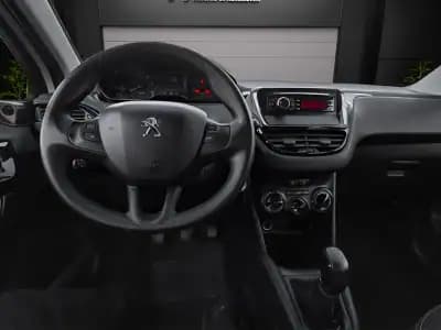 Sell Peugeot 207 1.4 HDI PACK CLIM 2015 - 7450 EUR, 164000 km - AUTO.MOTO.pt