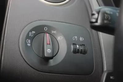 Vendo SEAT Ibiza 2010 - 7999 EUR, 145000 km - AUTO.MOTO.pt