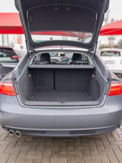 Sell Audi A5 Sportback 2015 - 19900 EUR, 150000 km - AUTO.MOTO.pt