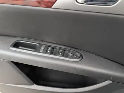 Vendo Peugeot 407 SW 2004 - 3500 EUR, 256167 km - AUTO.MOTO.pt