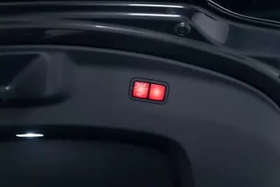 Sell Mercedes-Benz AMG GT 2019 - 139950 EUR, 38000 km - AUTO.MOTO.pt