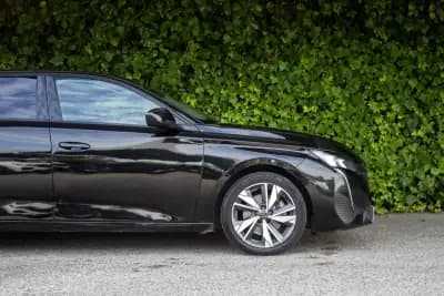 Vendo Peugeot 308 SW 2022 - 20900 EUR, 104500 km - AUTO.MOTO.pt