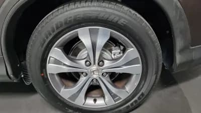 Sell Honda CR-V 2014 - 16990 EUR, 163000 km - AUTO.MOTO.pt