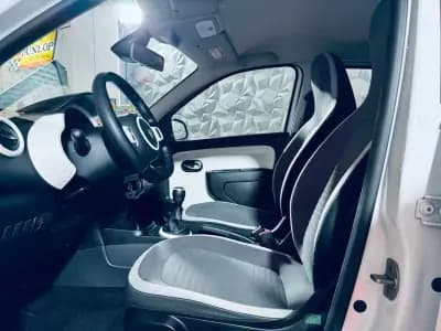 Sell Renault Twingo 2020 - 11990 EUR, 60657 km - AUTO.MOTO.pt