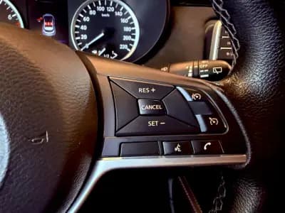 Sell Nissan Micra 2022 - 15000 EUR, 89950 km - AUTO.MOTO.pt