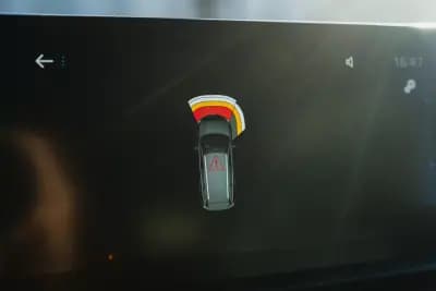 Vendo Peugeot 5008 2021 - 24000 EUR, 115000 km - AUTO.MOTO.pt