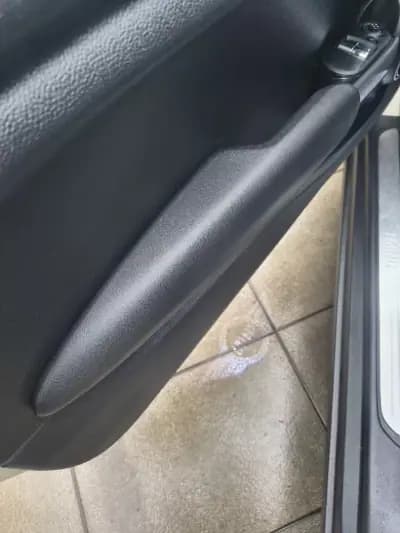 Vendo MINI One 2014 - 10900 EUR, 138000 km - AUTO.MOTO.pt