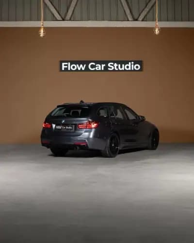 Sell BMW 316 2013 - 15950 EUR, 160000 km - AUTO.MOTO.pt