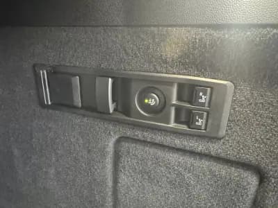 Vendo BMW iX 2024 - 62500 EUR, 12502 km - AUTO.MOTO.pt