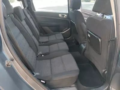 Sell Peugeot 307 SW 2005 - 3490 EUR, 314070 km - AUTO.MOTO.pt