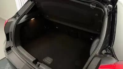 Vendo Mercedes-Benz A 180 2019 - 17990 EUR, 247112 km - AUTO.MOTO.pt