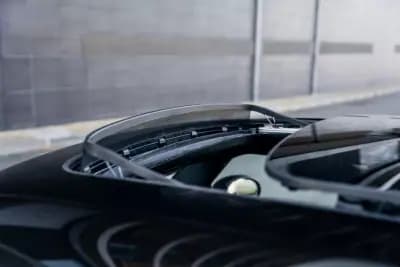 Vendo MINI Cooper 2015 - 19990 EUR, 135300 km - AUTO.MOTO.pt