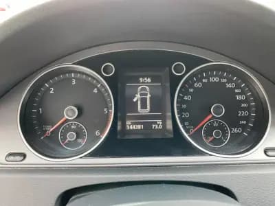 Sell Volkswagen Passat Variant 2014 - 14500 EUR, 144381 km - AUTO.MOTO.pt