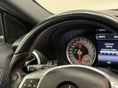 Vendo Mercedes-Benz A 180 2014 - 16990 EUR, 134000 km - AUTO.MOTO.pt