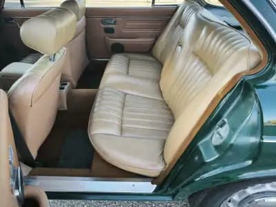 Sell Jaguar XJ6 1976 - 24950 EUR, 47777 km - AUTO.MOTO.pt